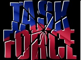 Haiti - FLASH : Creation of a Task Force to combat spoilers