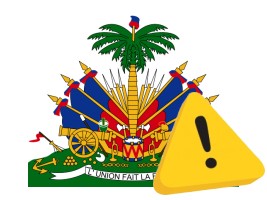 Haïti - FLASH : Déportations, recommandations du Consulat d'Haïti aux haïtiens en RD
