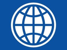 Haïti - Épidémie : La Banque Mondiale approuve 15 millions de dollars de fonds d’urgence