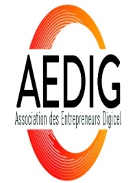 Haiti - Economy : Association of Digicel Entrepreneurs, new Board of Directors