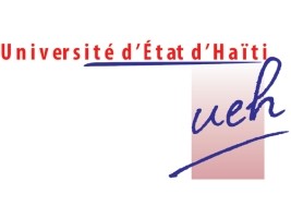 Haiti - NOTICE : Registration open for the entrance examination to the UEH (2017-2018)