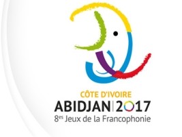 Haiti - VIII Games of La Francophonie : Between medals hope and disappointment