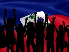 Haiti - Politics : Presidential order for the socio-professional integration of young people