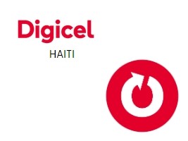 Haiti - Social : New offer «Unlimited Rollover» by DIGICEL