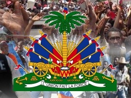 Haiti - FLASH : Standoff between the government and labor unions