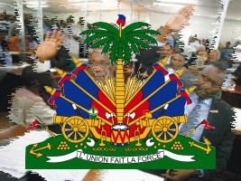 Haiti - Politics : Finance bill 2017-2018 voted almost unanimously