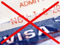 Haiti - USA : U.S. government revokes visas of Haitian officials