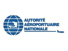 Haïti - Politique : L'AAN annonce le début prochain de la construction de l’Aéroport International de Jérémie