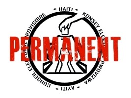 Haiti - NOTICE : Call for candidates, Permanent Electoral Council