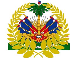 Haïti - FLASH : Lauréats et performances des écoles par département (9ème A.F. 2016/2017)