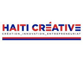 Haiti - NOTICE : IDB Launches the «Haiti Creative...» contest