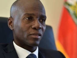 Haiti - FLASH : President Moïse announces the departure of 12,000 civil servants
