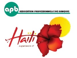 Haïti - AVIS IRMA : Banques, hôtels et touristes