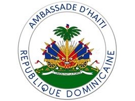 Haiti - FLASH : Guidance from the Haitian Embassy to Haitians in DR