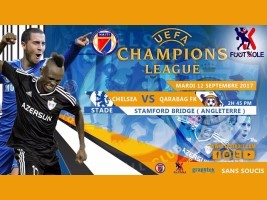 Haiti - Sports : September 12 a historic date for Haitian football