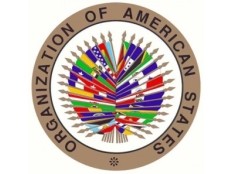 Haiti - Elections : Special Meeting of the OAS in Washington today