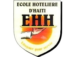 Haïti - FLASH : Inscriptions à l’École Hôtelière d’Haïti
