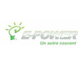 Haiti - Economy : E-Power S.A undignified reveals the margin of EDH on each Kw