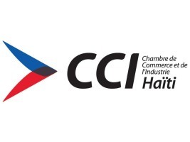 Haiti - Economy : CCIH calls for dialogue to avoid crisis