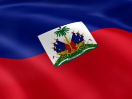 Haiti - Social : Humanitarian situation in the country in figures