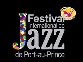 Haiti - Music : Tourist packages for the 12th Edition of PAPJazz 2018