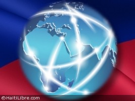Haiti - FLASH : Online catalog of exportable Haitian products