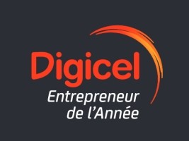 Haiti - Economy : 50 entrepreneurs compete for the title of Entrepreneur of the Year 2017