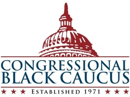 Haiti - FLASH : Black Caucus is again pressing for the renewal of the TPS
