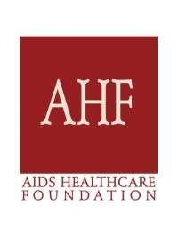 Haiti - AIDS : AHF concerned about the decline and use of funding