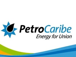 Haiti - FLASH : Conclusion of the PetroCaribe report, the Commission accuses !
