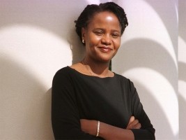 Haïti - Littérature : Edwidge Danticat lauréate du Prix international de littérature de Neustadt