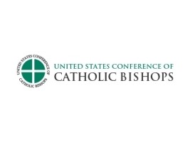 Haïti - FLASH : TPS, réaction de la Conférence des évêques catholiques des États-Unis