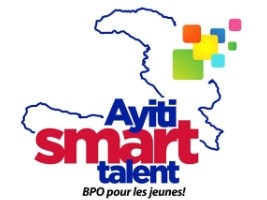 Haiti - Economy : The CFI announces the First Forum «BPO Ayiti Smart Talent»