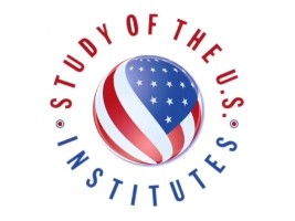 Haiti - FLASH USA : Call for applications for SUSI 2018