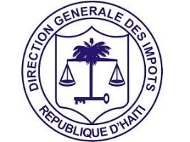 Haïti - Petit-Goâve : La DGI bloquée par des immondices et de la matière fécale