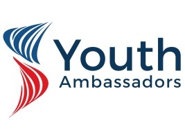 Haiti - NOTICE : Youth Ambassadors Program (YAP) 2018, registration open