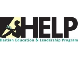 Haiti - NOTICE : HELP Scholarships, applications open