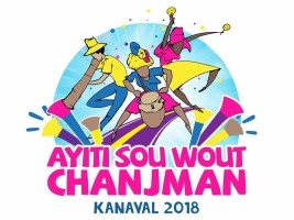 Haiti - FLASH : The 2018 National Carnival will take place in Port-au-Prince
