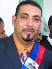 Jacmel - Élections : Tentative d’intimidation contre Edwin Zenny
