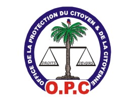 Haiti - Justice : The OPC alarmed by the precarious living conditions of the population