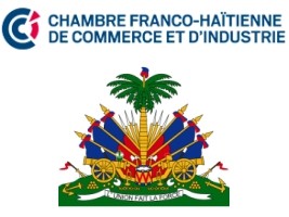 Haiti - Economy : The country does economic marronnage which leads to nothing