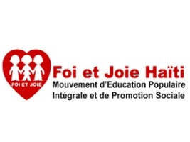 Haïti - Éducation : La lutte pour l'équité des genres doit commencer à l’école
