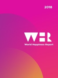  Haïti - Social : Haïti le pays où les gens sont les moins heureux des caraïbes (Rapport)