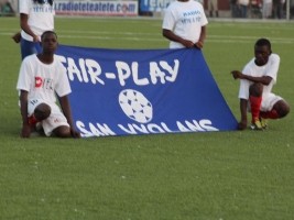 Haïti - Football : 6ème journée du CHFP, révocations et démission en cascade chez les entraineurs