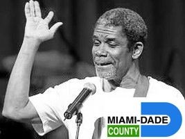Haiti - Diaspora : A great day for the Haitians of Miami-Dade