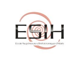 Haïti - Éducation : L’ESIH va lancer un Master II en Administration des Entreprises