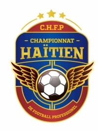 Haiti - Football : Results of the 7th day of CHFP 2018