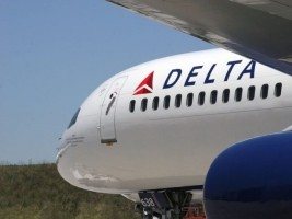 Haïti - Social : Delta Air Lines, annonce un nouveau vol New York - Port-au-Prince