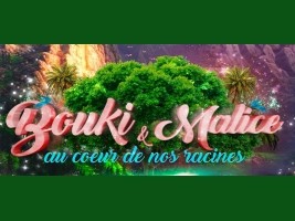 Haïti - Diaspora : «Bouki et Malice au coeur de nos racines» à Ottawa