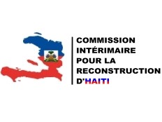Haiti - Reconstruction : $255MM for 13 new projects